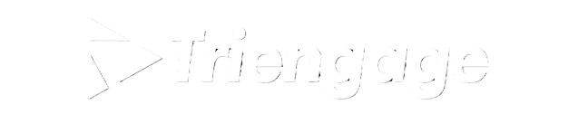 Triengage Logo