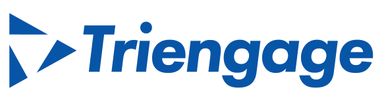 Triengage Logo